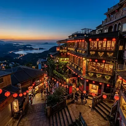 新北地區外送茶