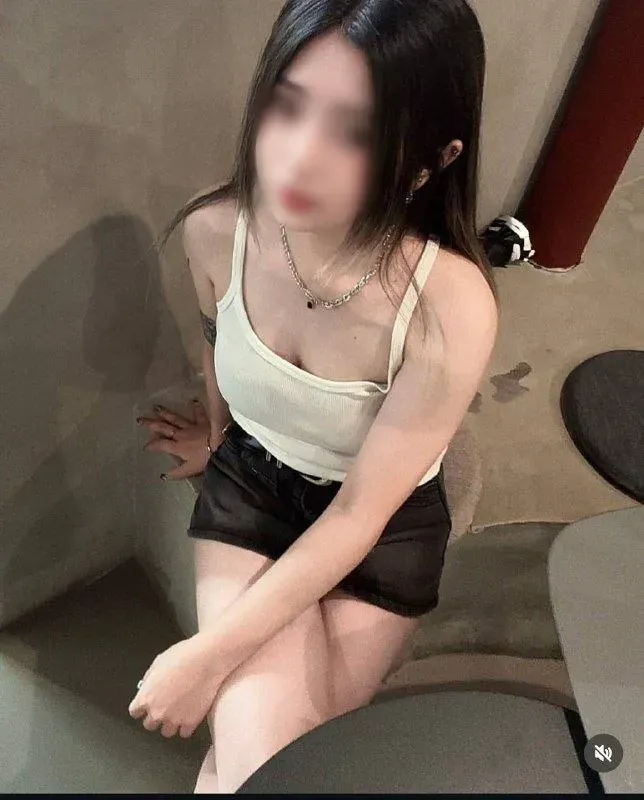 台中外送茶妹 婷婷 - 青春無敵純慾系花