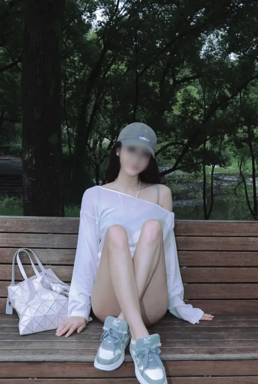 熱門外送茶推薦 婕妤 - 靈氣動人音樂精靈
